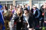 Thumbs/tn_Grote optocht 2025 020.jpg
